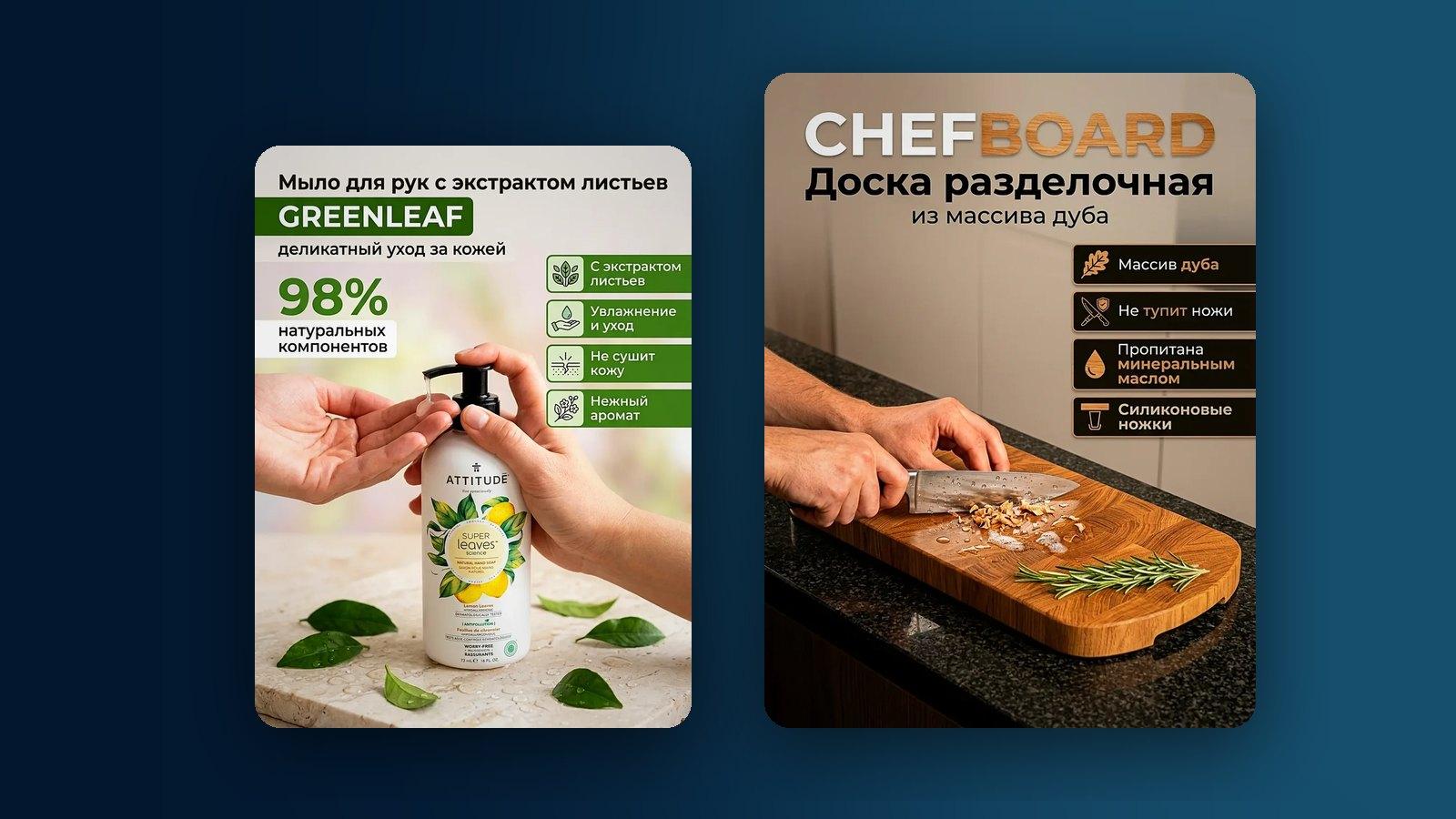 Крупные планы ткани с сохранённым оттенком